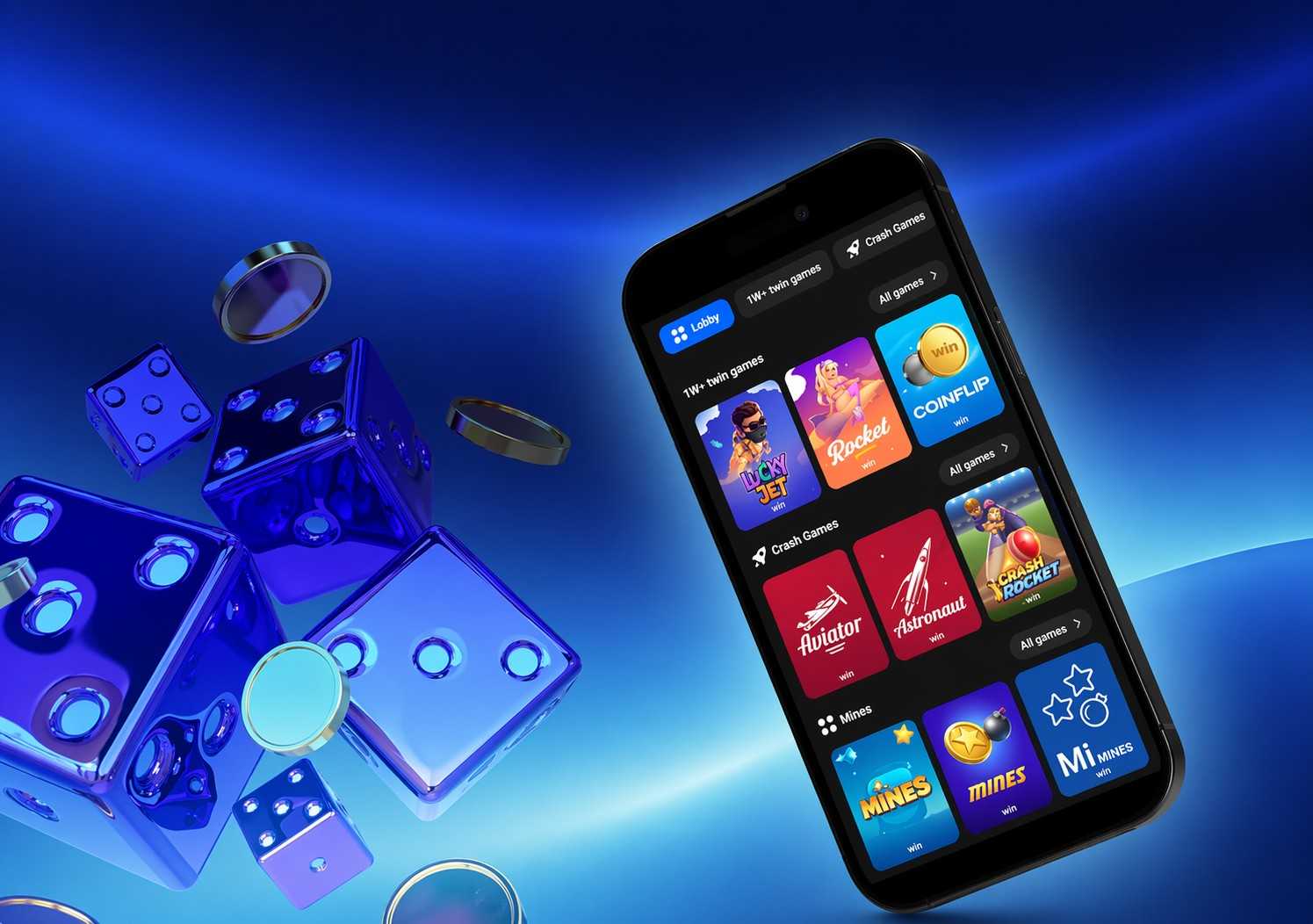 23wicket Cricket Live Casino 24/7